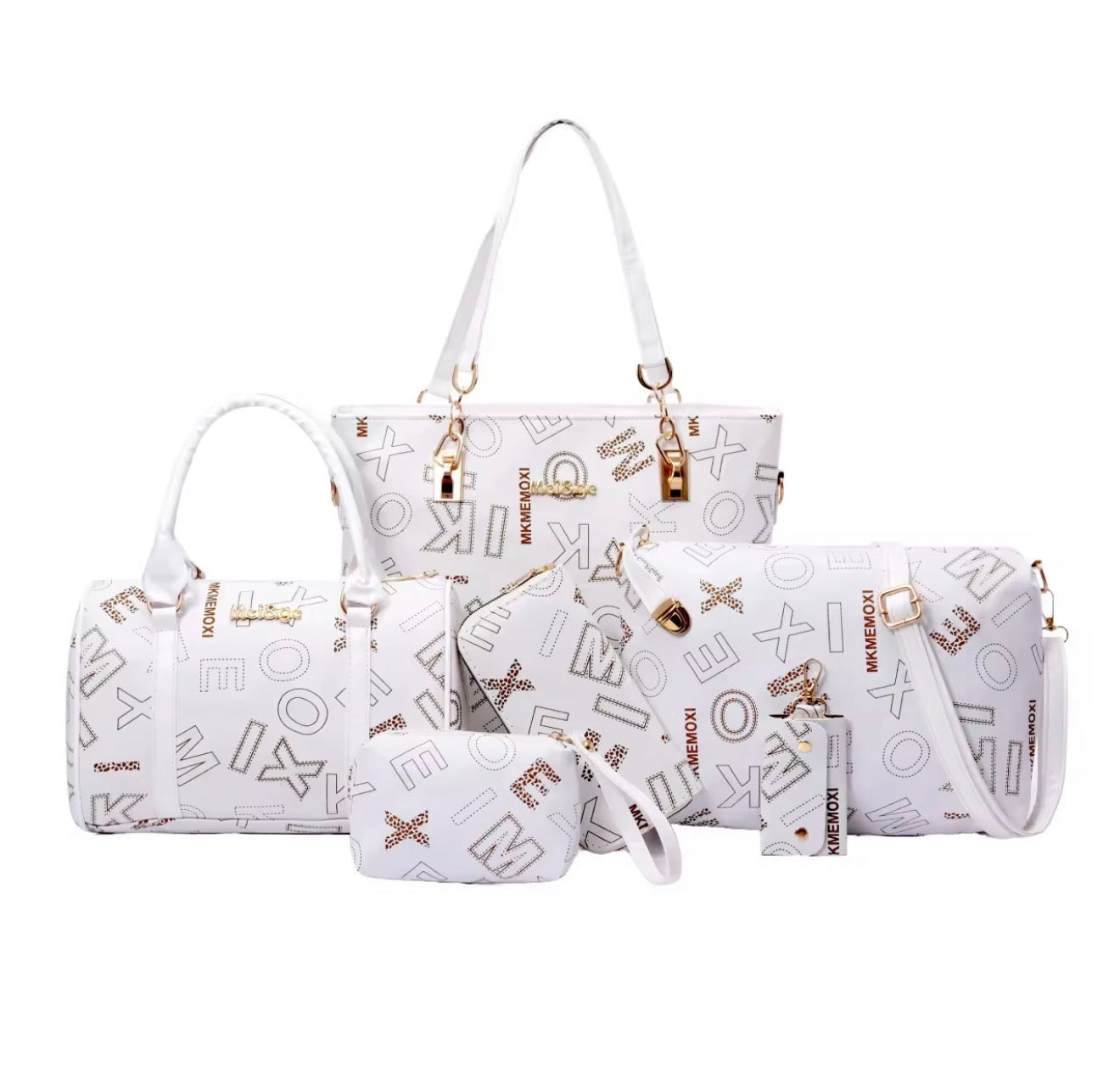 Handbag sets