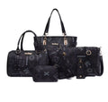 Handbag sets