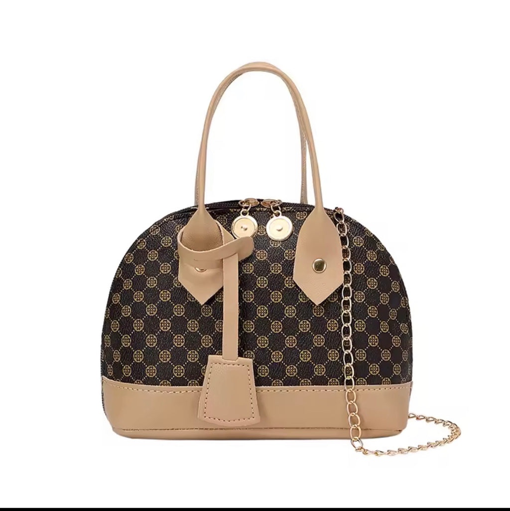 Small handbag