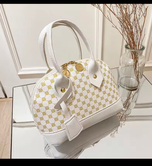 Small handbag