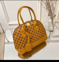 Small handbag
